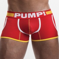 uploads/erp/collection/images/Underwear men/MISTHIN/XU0113797/img_b/img_b_XU0113797_2_10BHnOOwSY2O1YVPG_cKevbBdlRVyexd